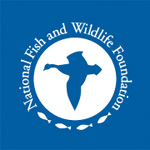 National Fish and Wildlife Foundation